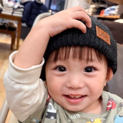 DIWriiTMDT50355's profile picture. 好きな事は全力で楽しむ！🏃🚗🎵