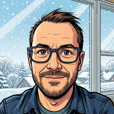 Phnix2Simon's profile picture. Gomining: a way to financial independence
Get 5% bonus TH on your first miner at Gomining with code 17QKu https://t.co/oKjI8d6kYU