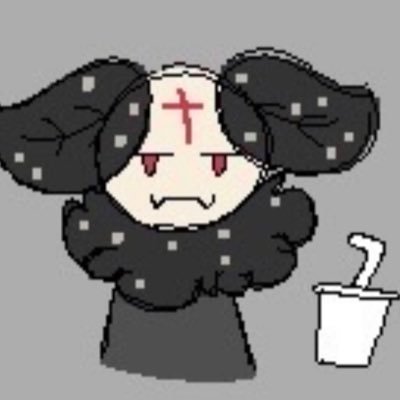 uglypesticide's profile picture. MY EYES | 🇺🇦🇵🇸