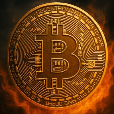 deepfinancelab's profile picture. I decode the hidden forces moving global markets. Bitcoin, Wall Street, deep liquidity, unseen signals. ↓ https://t.co/loNp5FyAve
