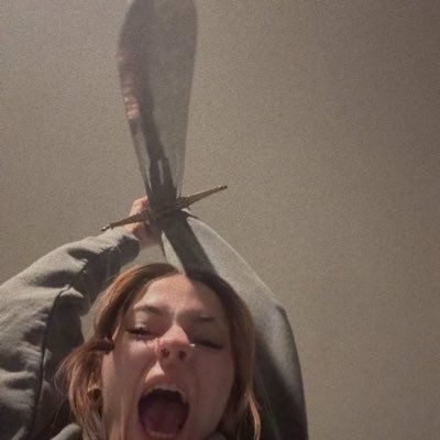 marsjudy_'s profile picture. 