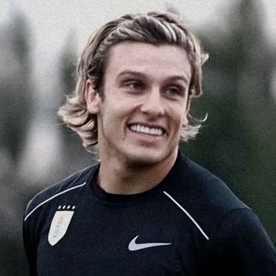 kccsfvb's profile picture. 𝖿𝗅𝗎𝗆𝗂𝗇𝖾𝗇𝗌𝖾 & 𝗏𝗈𝗅𝖾𝗂bol • 𝖿𝖺𝗇 𝖺𝖼𝖼𝗈𝗎𝗇𝗍.