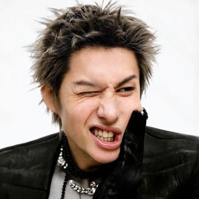 martinimpact's profile picture. once you Mart-IN, you can’t Mart-OUT.