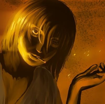 23Dsmo's profile picture. 