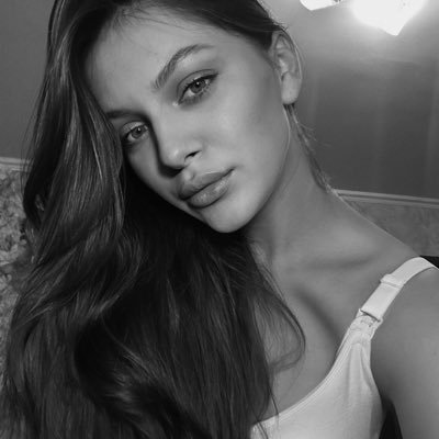 babyannki's profile picture. donation:Тиньк: 2200700828259407  для хорошего настроения сбер: 2202206856592337