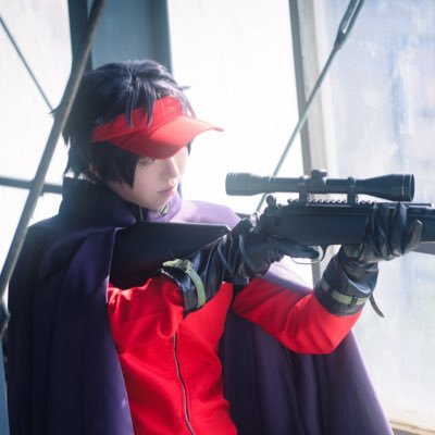 ri_chi0609cos's profile picture. 20↑ ⌇ WT mhyk fgo ⌇🥦の夢女