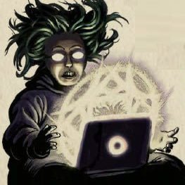 jvxvaz's profile picture. pwned | 🇫🇷 🇩🇪 🇺🇸 🇧🇷