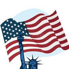 DearMadamAg7's profile picture. 我只是个喜欢惹是生非、🪇祝福他人💕、经历风雨的纽约女孩。