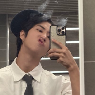 cakescoups's profile picture. for seventeen ✶⋆.˚ seungcheol ✶⋆.˚ han ✶⋆.˚ hyunjin ✶⋆.˚ beomgyu ✶⋆.˚ jungwon ✶⋆.˚ heeseung ✶⋆.˚ wooyoung