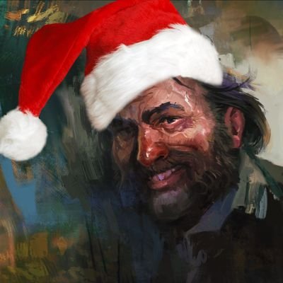 SampsonMichae10's profile picture. DETECTIVE. ARRIVING. ON THE SCENE.
You're an amazing guy
Right now, I just saved myself
Without love the truth cannot be seen
It bothers me
Curtain call