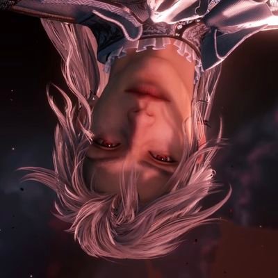 zuriifuu's profile picture. a fangirl account mostly about games | ID/ENG | 25++ | Heavy RT! | socially awkward and weird | Header art by : @BLUEELI0N