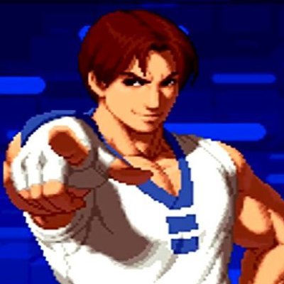 asdecopas013's profile picture. someone who admires god.