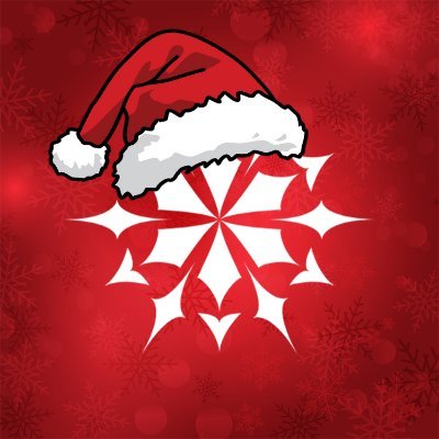 ZOEsports's profile picture. Zero with no Obligation to tweet. 7x FNCS Finalists 🏆 | @ConnectToZO 🇦🇺 #ZeroObligation