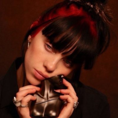 4thtrackontloas's profile picture. if clarity's in death, then why won't this die?