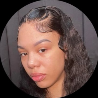 allaboutmisty1's profile picture. (MY ONLY ACCOUNT) for FaceTime &Content