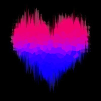 domc4cz0's profile picture. MINOR||Any||Loves art & acting||🏳️‍🌈🇨🇿

Rest in Peace  TrashyPandius