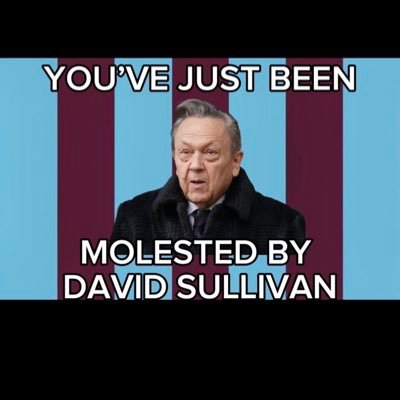 AlfieHarvcoyi8's profile picture. ⚒