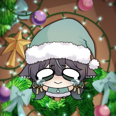 imLunairis's profile picture. I like to draw cute girls and make vtuber models! (*ᴗ͈ˬᴗ͈)ꕤ*
⋄
pfp + banner: me! art: #lunartris spicy: #lewdairis