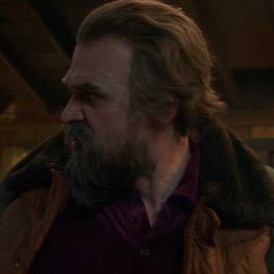 koff1eleut's profile picture. currently jopper pilled | #1 @_vqlentiness fanpage