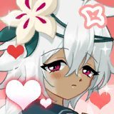 yuridiva39's profile picture. they/them 🎼 https://t.co/yXtD3spnPf