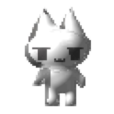 Omapm3's profile picture. ヴィクロネタバレあり