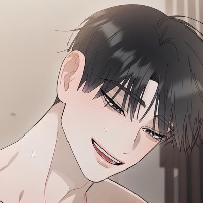 byebenz's profile picture. meet u in may 2026 🍑 💚 | Hamin meow 🖤 | nctzen 💚| PLLI 🤍| NO BL NO LIFE ❤️‍🔥