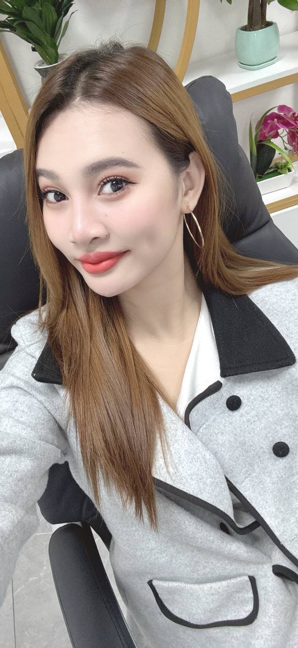 junior861290525's profile picture. Lebe, liebe, lache.