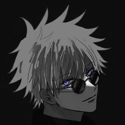 H_IRO07's profile picture. Growing in web 3 || Active contributor || Always Aiming For A New Peak