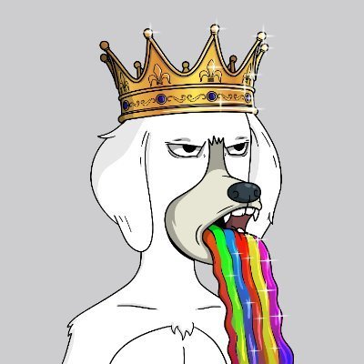 Cozy1680233's profile picture. The Host of Marvel Rivals | Energetic Esports Caster & Commentator | Cozy Rivals/Snap on YouTube | Business: cozygamerbusiness@gmail.com |