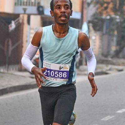 tebeje28197's profile picture. 