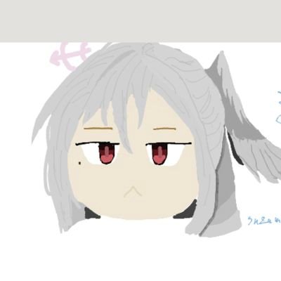 THR_MAIN's profile picture. きっと日本で1番オタクなカヌー部
音楽のセンスが1990で止まってる奴
車•航空機は好物
あっ......お誘いのDMは相手がいるためご遠慮願います
ブルアカ/スズミ推し
伺　　か/ヨシナ推し