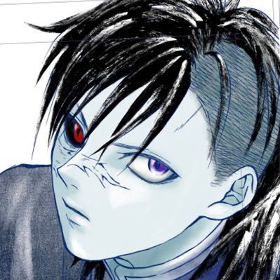 tojyo_stkbright's profile picture. 成人済。CP🍉🌫️（腐！）未成年🙅‍♀️長期間のブランクで体が描く事を忘れた為、作画練習デジタル習得に集中の為あまり読めていません💦ごめんなさい🙇‍♀️基本漫画描きpoi→https://t.co/grRwR3C7Ec支部→https://t.co/64VKp5KklQ