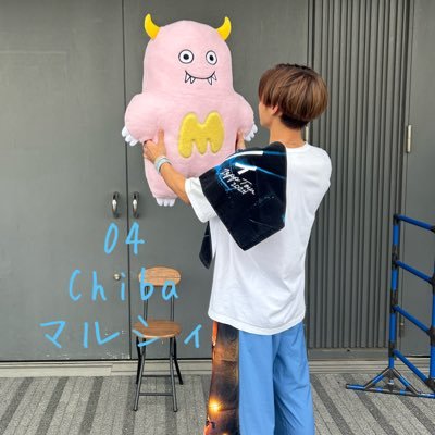 marcyTOMO619015's profile picture. 横アリあるし一旦復活