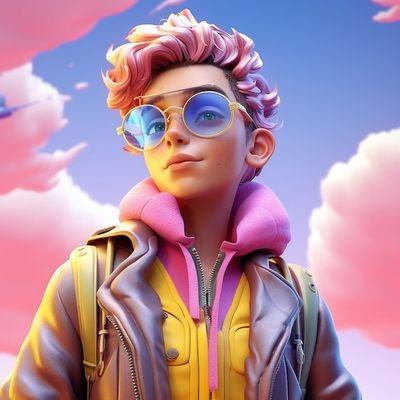 ethan_exc's profile picture. BingX Listing Partner | Crypto Content Creator 🌐 | Web3 Growth Strategist | Helping projects launch, list, & scale globally | 20+ listings across top exchange