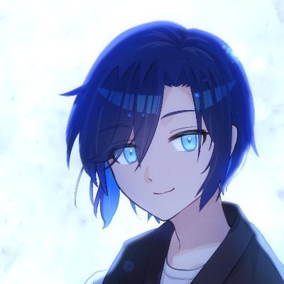 みずもとなずな🧪Nazuna Mizumoto (@nazuna32) / Posts / X