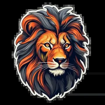 RAKESHK8769's profile picture. 😊पसन्द आया तो दिल में 💝, नहीं तो दिमाग 🧠 में भी नहीं।💯
महिला, बच्चो और सैनिकों का सम्मान करो 🙏।