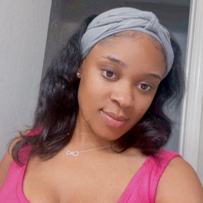 danequaleann's profile picture. 