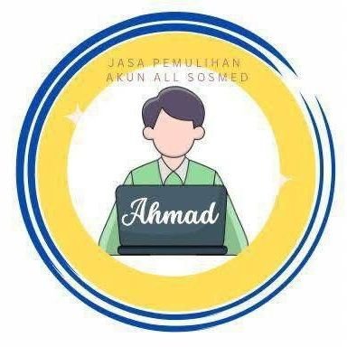 bouindy's profile picture. SINCE 2020 MENERIMA JASA PEMULIHAN AKUN,HAPUS AKUN,HACK AKUN,LACAK LOKASI,SADAP WA DLL AMANAH TRUSTED TEPERCAYA 💯