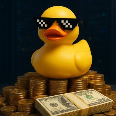 ReturnNakit's profile picture. Yazılım Mühendisi 👨‍💻 | Gündüzleri bug kovalıyor, geceleri finansal özgürlüğü debug etmeye çalışıyorum.