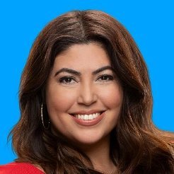 ILUVGOODBROTHER's profile picture. STAN JESSICA MILAGROS STAN JESSICA MILAGROS STAN JESSICA MILAGROS