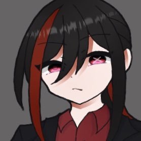 kozakura045's profile picture. 静かな方。卓がメインのつもり！垢分けはしないので、版権の話もします！最近は日朝△。❌⭕️兄弟のオタク。成人済。詳しくはプロフカードに！うるさい方は@kozakura_0207 版権多めです。