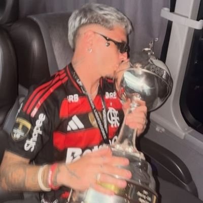 odoglaa's profile picture. @STAYC_Official