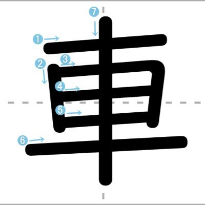 fukuoka555777's profile picture. 人のAirPodsをエナしないでください/ サブ→@AirPods_kaese_