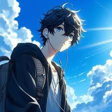 Shivamverma090's profile picture. Building, breaking, learning