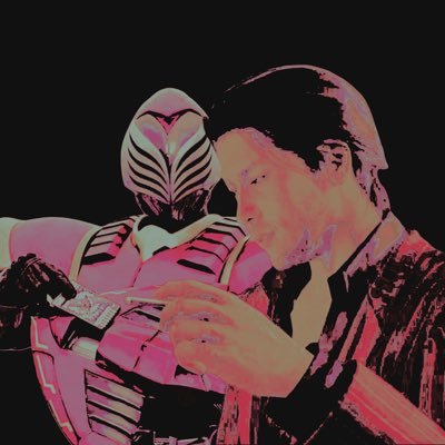 SWIFTFALC0N's profile picture. ᴀʜ ᴅᴀᴍɴ… ɢᴜᴇꜱꜱ ᴍʏ ꜰᴀᴛᴇ’ꜱ ᴛɪᴇᴅ ᴛᴏ 𝐌𝐎𝐍𝐄𝐘 (MIRROR RIDER EVENT) — #REMOVEKAGAWA