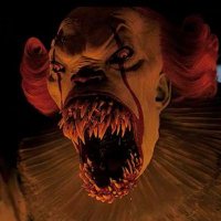 Name cannot be blank (@theunrulyian) 's Twitter Profile Photo