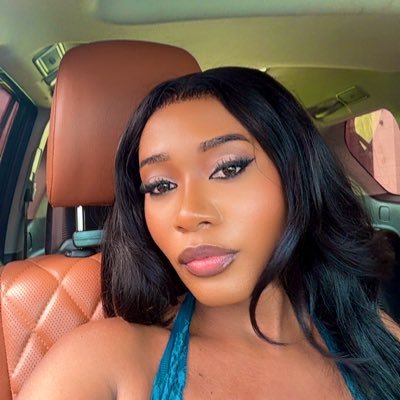 LadySandra_'s profile picture. .