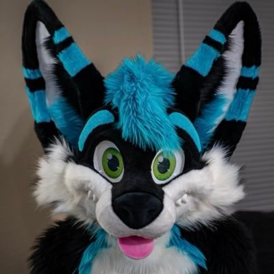 @sonnikwusky