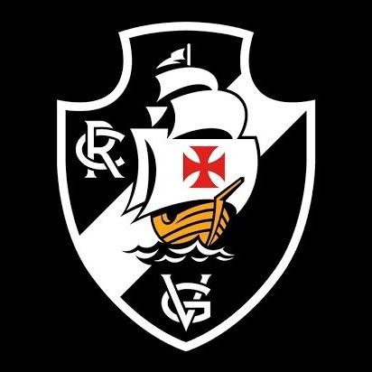 nalitascamparle's profile picture. Provérbios 16.3