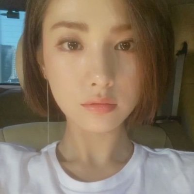 MixtapeMomennts's profile picture. ذيبان حولك الفيه
السوالف الي لاقلتها بعزيمه سكتو وقالو حي الله من جانا
تراني من الجوف لاتضيفوني 👍🏻👍🏻🩷